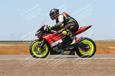 media/May-08-2023-Lets Ride (Mon) [[afc23fd900]]/B Group/220pm (Wheelie Bump)/